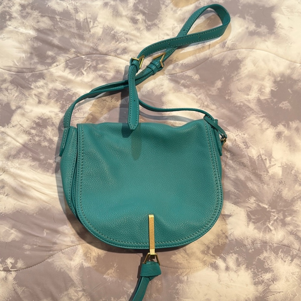 Vera Bradley crossbody